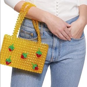 susan alexandra ichigo bag